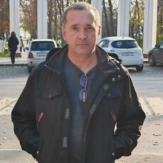 Фотография мужчины Андрей, 51 год из г. Юрга