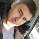 Сергей, 36 лет