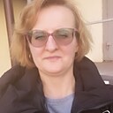 Елена, 42 года