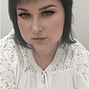 Анна, 43 года
