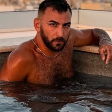 Фотография мужчины Евгений, 43 года из г. Калининград