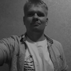 Фотография мужчины Дмитрий, 38 лет из г. Брест