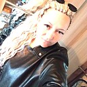 Галина, 42 года