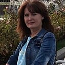 Лера, 56 лет