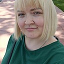 Екатерина, 37 лет