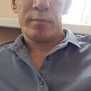 Юрий, 38 лет