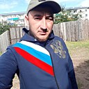 Димка, 35 лет