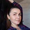Елена, 52 года