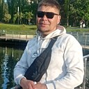 Федя, 38 лет