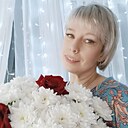 Мария, 51 год