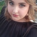 Светлана, 39 лет