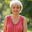 Катерина, 53 года