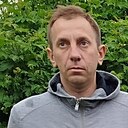 Валерий, 38 лет