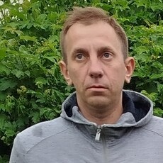 Фотография мужчины Валерий, 38 лет из г. Гомель