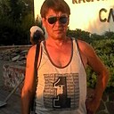 Александр, 59 лет
