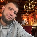 Константин, 41 год