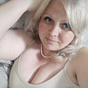 Соня, 35 лет