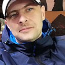 Константин, 40 лет