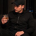 Тимур, 34 года