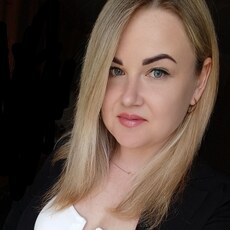 Фотография девушки Sweetdream, 34 года из г. Каменец-Подольский