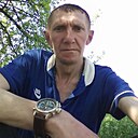 Алексей, 43 года