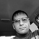 Руслан, 45 лет