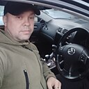 Константин, 41 год