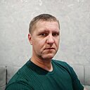 Евгений, 42 года