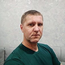 Фотография мужчины Евгений, 42 года из г. Ульяновск