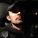 Геннадий, 35 лет