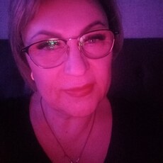 Фотография девушки Лана, 51 год из г. Саянск