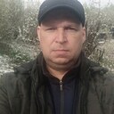 Ден, 43 года