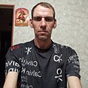 Maksim, 40 лет