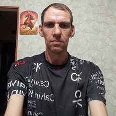 Фотография мужчины Maksim, 40 лет из г. Михайловск (Ставропольский Край)