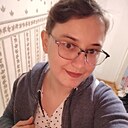 Физалия, 31 год
