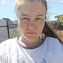 Анна, 40 лет