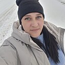 Алёна, 34 года