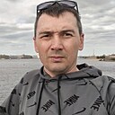 Сергей, 40 лет