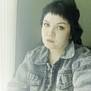 Ольга, 44 года