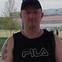 Сергей, 42 года