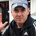 Alex, 36 лет
