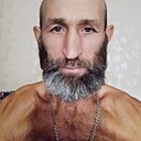 Александр, 50 лет