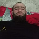 Марат, 34 года