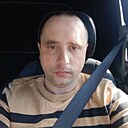 Димка, 36 лет