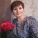 Наташа, 51 год