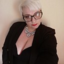 Елена, 47 лет