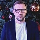 Антон, 32 года