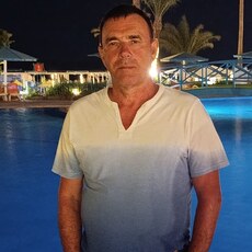 Фотография мужчины Валерий, 55 лет из г. Пермь