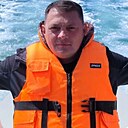Алексей, 46 лет