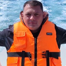 Фотография мужчины Алексей, 46 лет из г. Смоленск